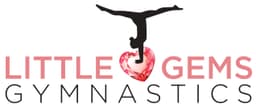 Little Gems Gymnastics